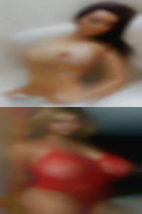 PA local horny swingers clubs girls.