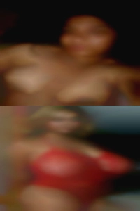 Ply naked nude woman on tractor girls.