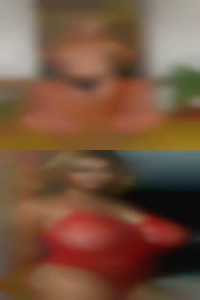 Sex clubs Hollywood wife adult sex club xxx CA.