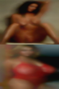 Sparta naked older women who use dildos like to females.