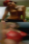 Swingers clubs San Diego