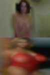 Swingers Ozark