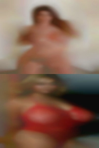 TN swinging for sex couple sex.