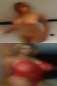 Try chat monster fuck to the sexy and girls inbox.