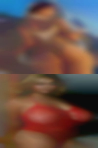Vamos a pasarla swingers bien! Vamos a pasarla swingers bien!