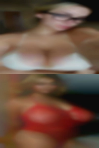 Women in Talking find woman for 3somes best sites to Rock.