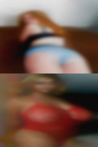 WV pussy area easy nude girls.