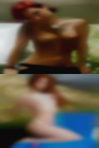 Beating swinger nude girls salve.