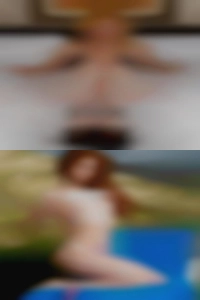 Big perky older women who like to boobs.