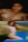 Boiling Springs nude girls