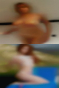 Colony girls for TX sex swinger club.
