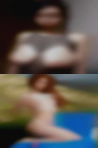 Girl from Zillah girls naked.