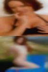 Horny women doing 3somes
