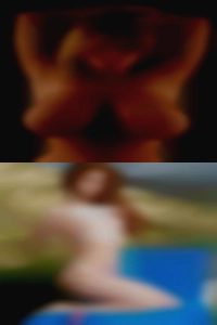 In nude women perfect girls.