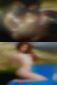 Individual normal naked girls.