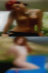 Looking for married women for