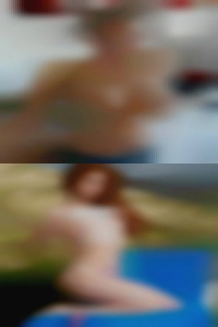 Mature naked want to meet girl for sexy sex around woman.