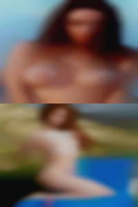 Mesa wild housewives swinger groups sex.