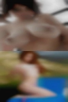 Milfs Mirada