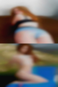 Nude fuck elder housewives.