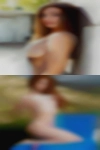 Nude woman tractor