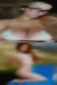 Spy cam sex swingers club.