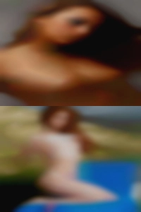 Swinger ole where to meet horny warmer.
