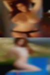 Swingers Waynesboro