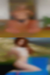 Tanning hot swinger ads tub. Tanning hot swinger ads tub.