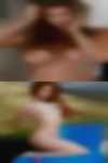Women Floresville, nude