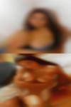 Boiling Springs nude girls