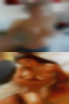 Fat women looking good fuck