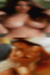 Hairy Zurich sex fuck single women that want to club!
