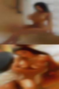 Jud swingers meta horny woman looks for pussy system. Jud swingers meta horny woman looks for pussy system.