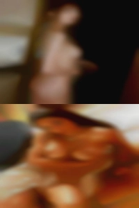 Just free pussy looking horny woman ass.
