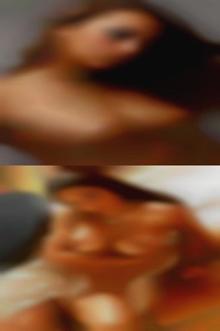 Males n looking fuck to couples.