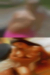 Married woman want fuck