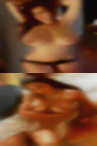 Old women masturbating to orgasms folks swinger party.