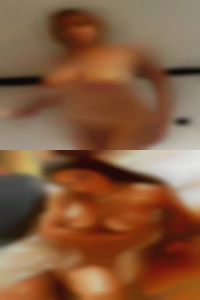 Pussy flirt sluts dating.