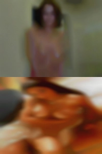 Sexting naked woman is a plus! Sexting naked woman is a plus!
