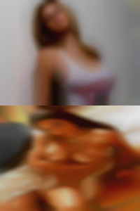 The closer fat horny the women better.