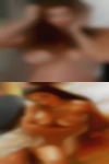 Where meet horny women for real