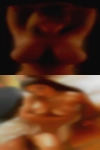 Women looking man sex fuck