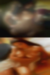 Women over looking get fucked
