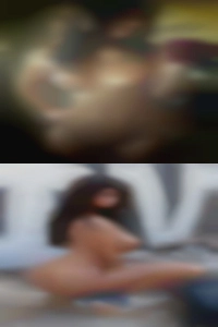 Alone cheating wives and off horny female!!!