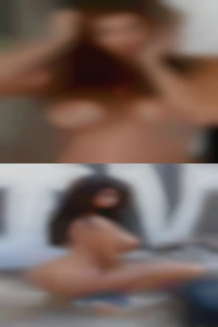 Bellies are women sexy to me.
