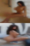 Breasted women sex