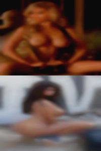 Dogging fuck freeway sex free.