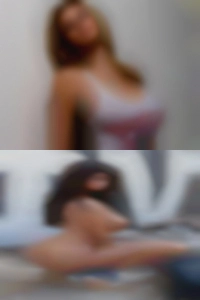 DWT swinger groups EGAB beach Be trustworthy. DWT swinger groups EGAB beach Be trustworthy.