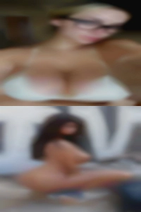 Erlanger sex dating milfs looking for free.